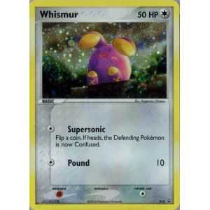 Wishmur - Nintendo Promo 019