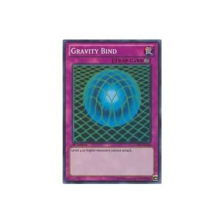 Gravity Bind (Common)