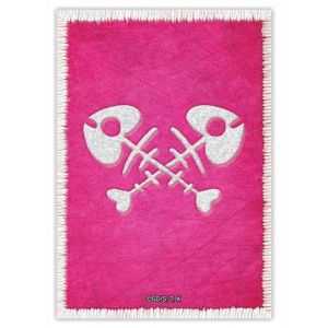 Micas YUGIOH Gold Pride C/50