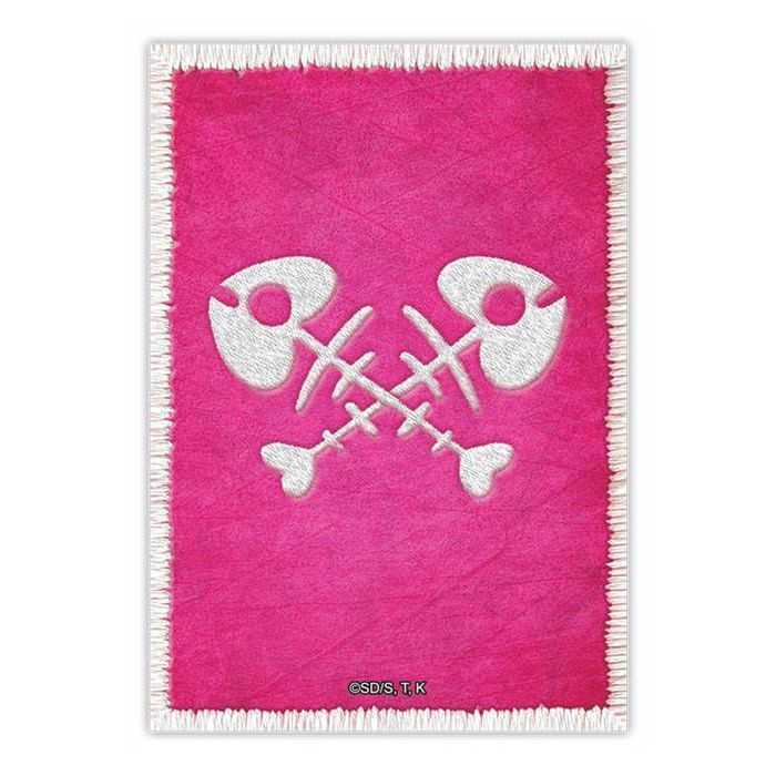 Micas YUGIOH Gold Pride C/50