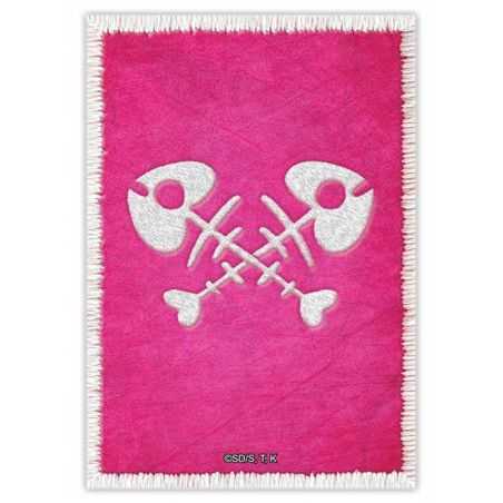 Micas YUGIOH Gold Pride C/50