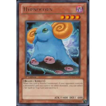 Hypnocorn (Rare)