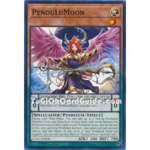 PenduLuMoon (Common)