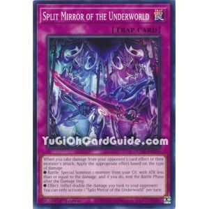 Split Mirror of the Underworld (Common)