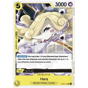 Hera