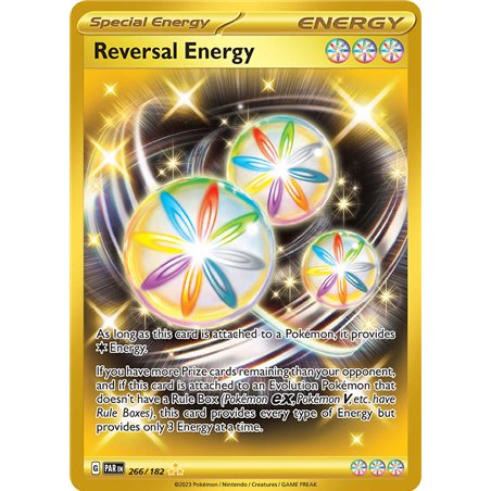 Energ�a Inversi�n