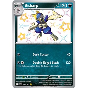 Bisharp (Shiny)
