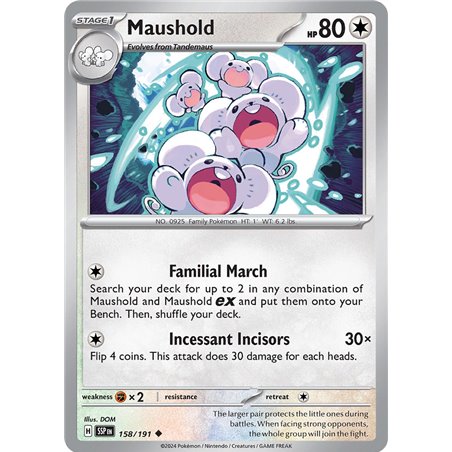 Maushold