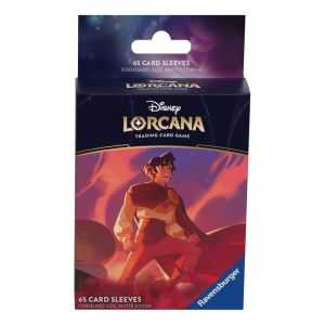 Micas DISNEY LORCANA Standard C/65 Aladdin