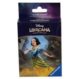 Micas DISNEY LORCANA Standard C/65 Belle