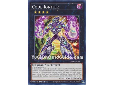 Code Igniter (Common)