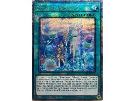 Rite of Aramesir (Quarter Century Secret Rare) – Battle of Legends Mounstros Revenge | Carta YUGIOH en México