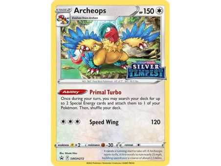 Hisuian Electrode V - SWSH272 (Prerelease) (PR)