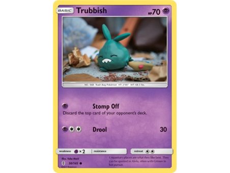 Slowbro (Uncommon/Reverse Holofoil)