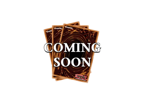 PREVENTA Blazing Denomination Booster Box