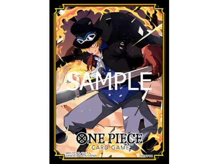 Micas ONE PIECE Standard C/70 Sabo