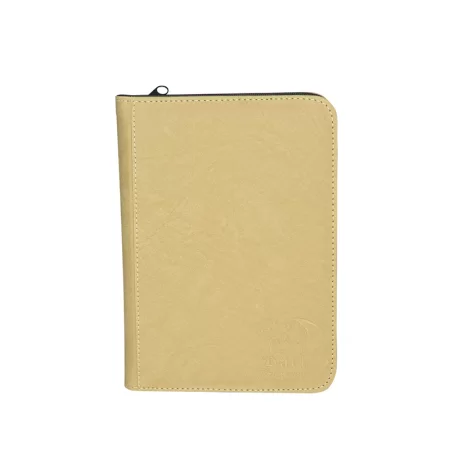 Carpeta Dark Fortress 2x2 Color Beige