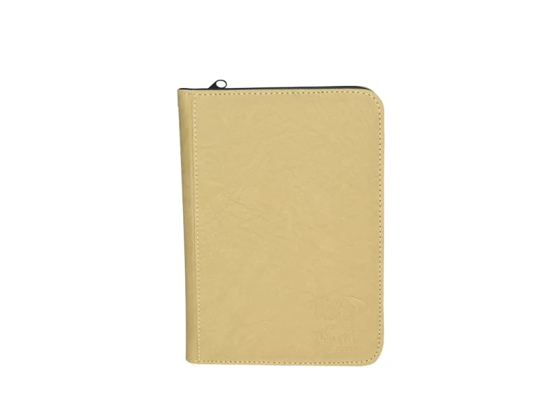 Carpeta Dark Fortress 2x2 Color Beige