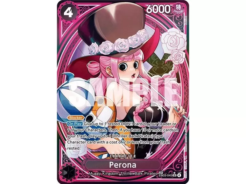 Perona (SP)